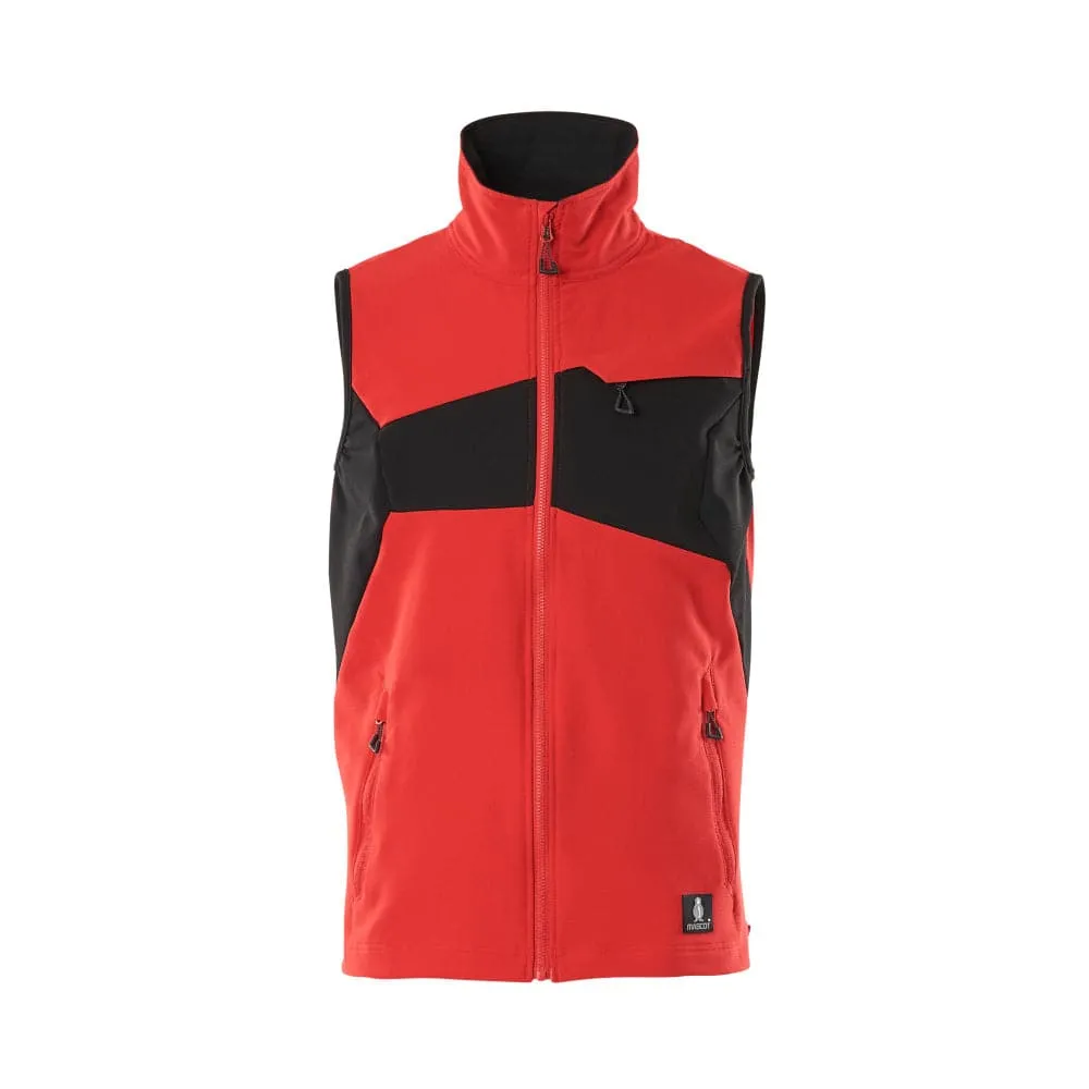 Mascot ACCELERATE 18365 Ultimate Stretch Lightweight Gilet