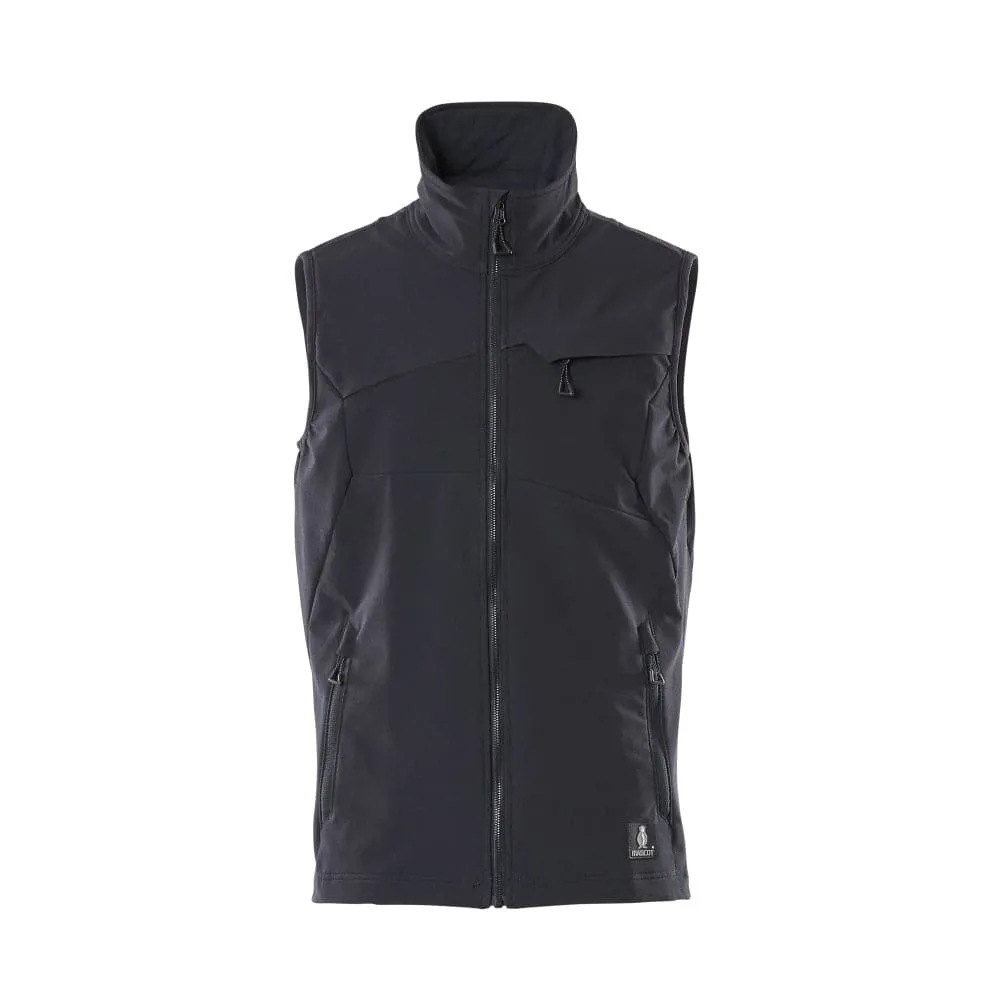 Mascot ACCELERATE 18365 Ultimate Stretch Lightweight Gilet