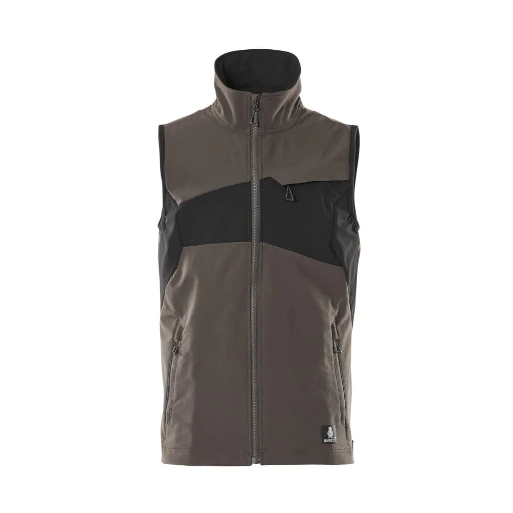 Mascot ACCELERATE 18365 Ultimate Stretch Lightweight Gilet