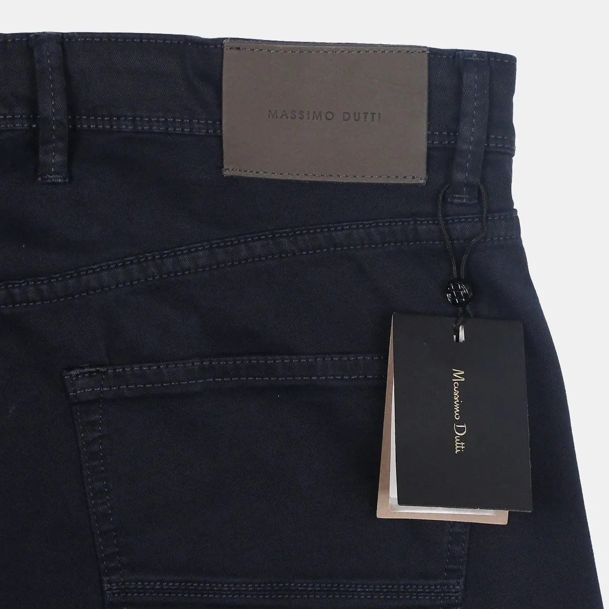 Massimo Dutti Chinos