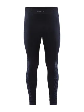 MEN'S ADV WARM INTENSITY BASELAYER PANTS