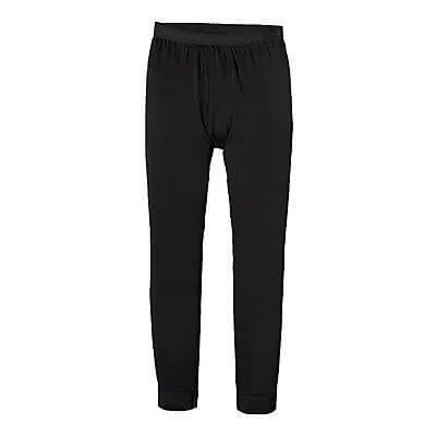 Men's Capilene® Thermal Weight Bottoms