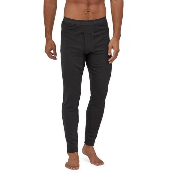 Men's Capilene® Thermal Weight Bottoms