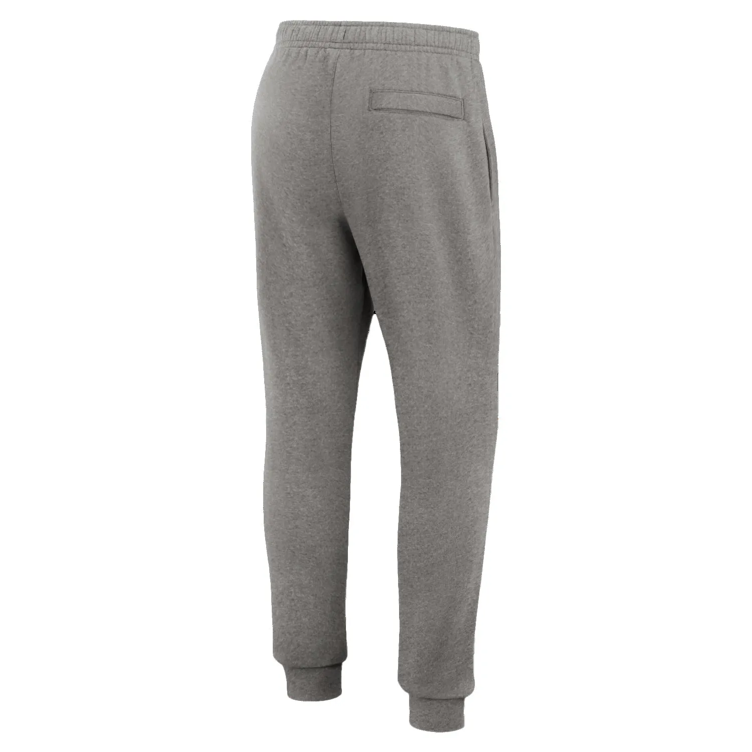 Men's Club Fleece Jogger Pants