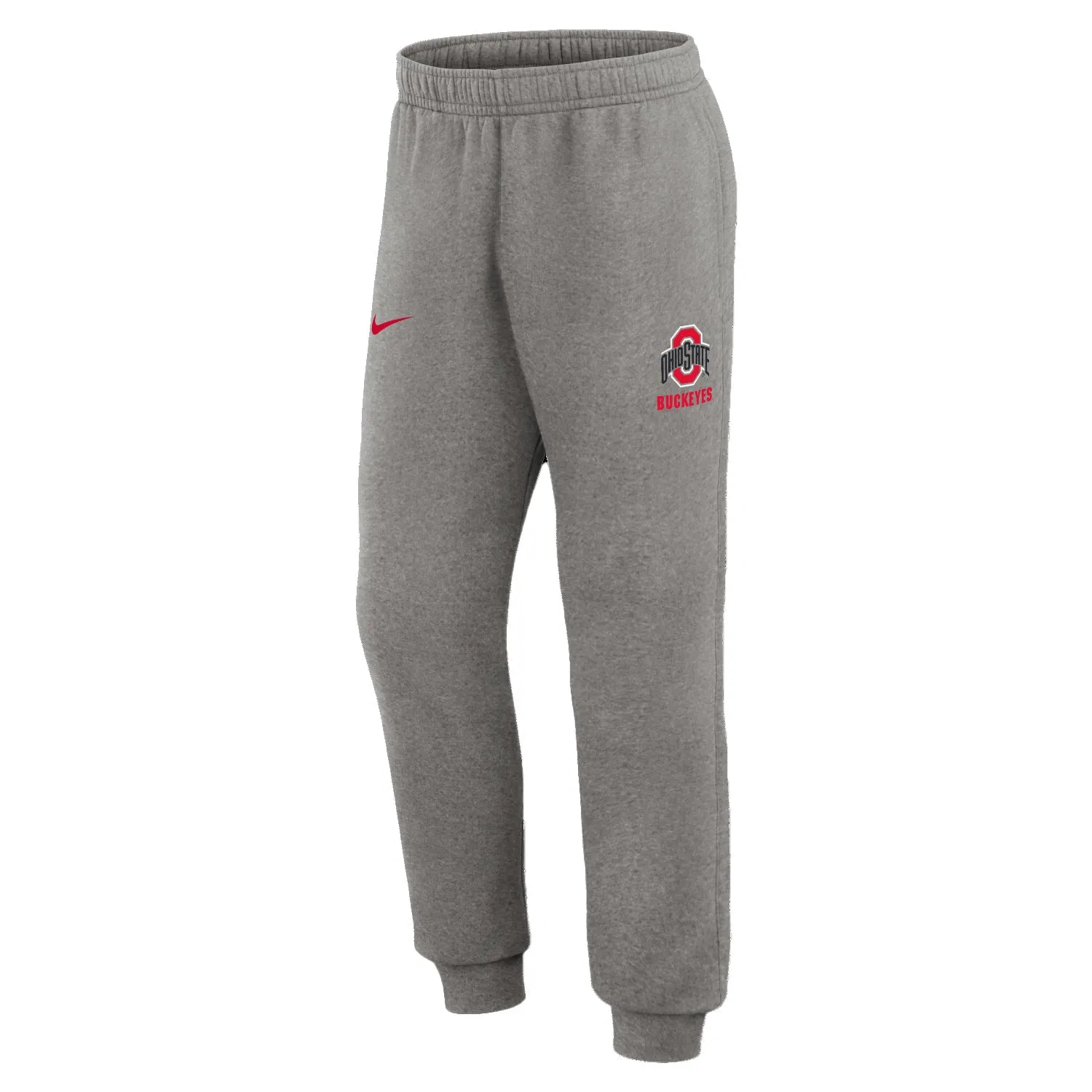 Men's Club Fleece Jogger Pants