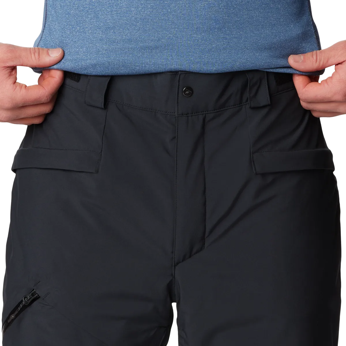 Men's Kick Turn III Pant