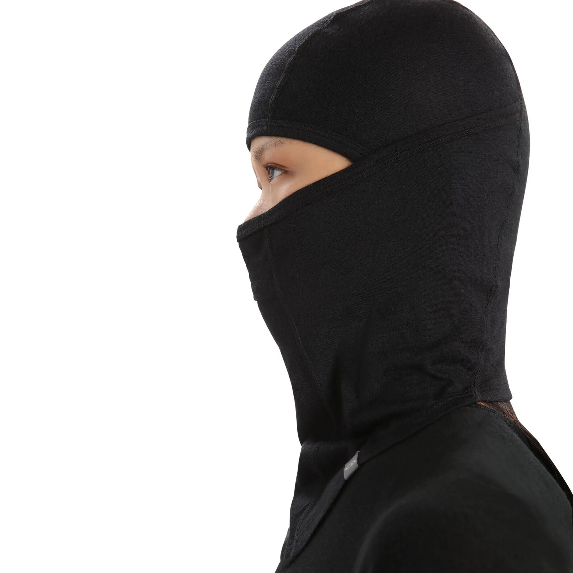 Merino 200 Oasis Balaclava