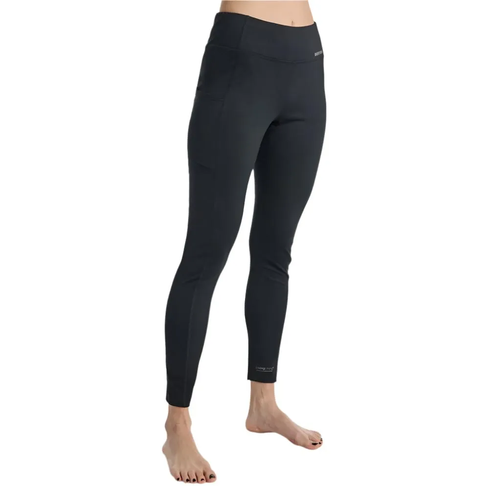 Midweight X Thermal Pants - Womens