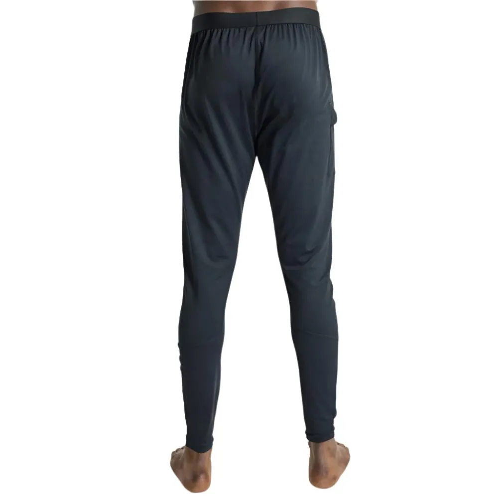 Midweight X Thermal Pants