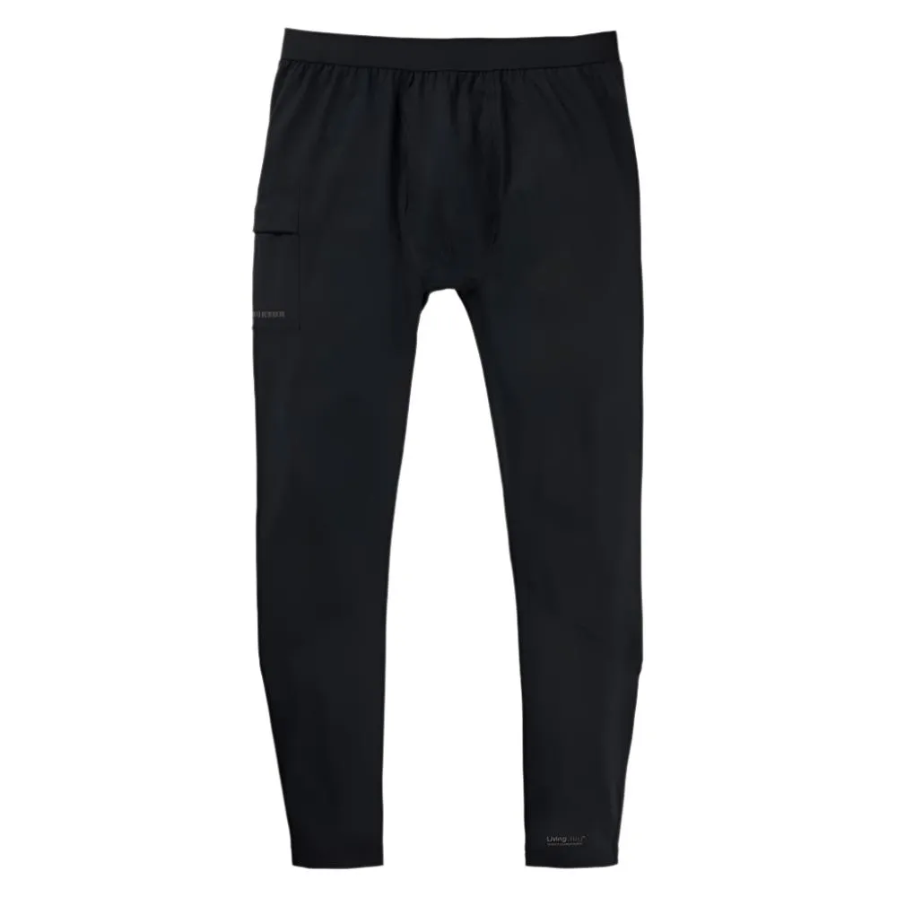 Midweight X Thermal Pants