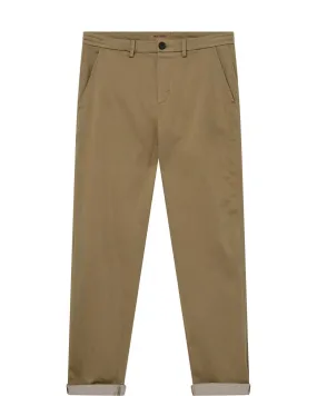 MMG Hunt Soft String Chino New Sand