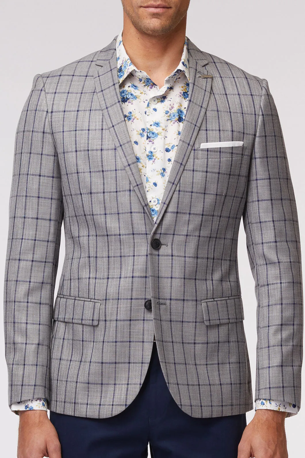 Moritz Blazer