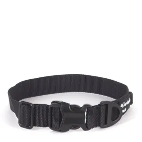 Mountain PawsExtra Tough Dog Collar