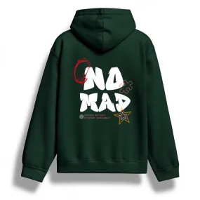 Nomad Hoodie