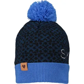 Obermeyer Wichita Knit Pom Hat (Past Season) - Women's