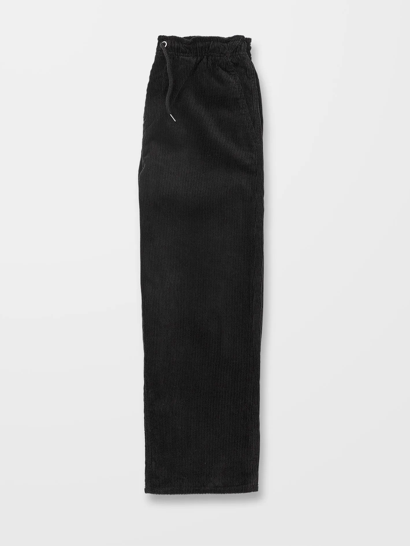 Outer Spaced Trousers - NEW BLACK - (KIDS)