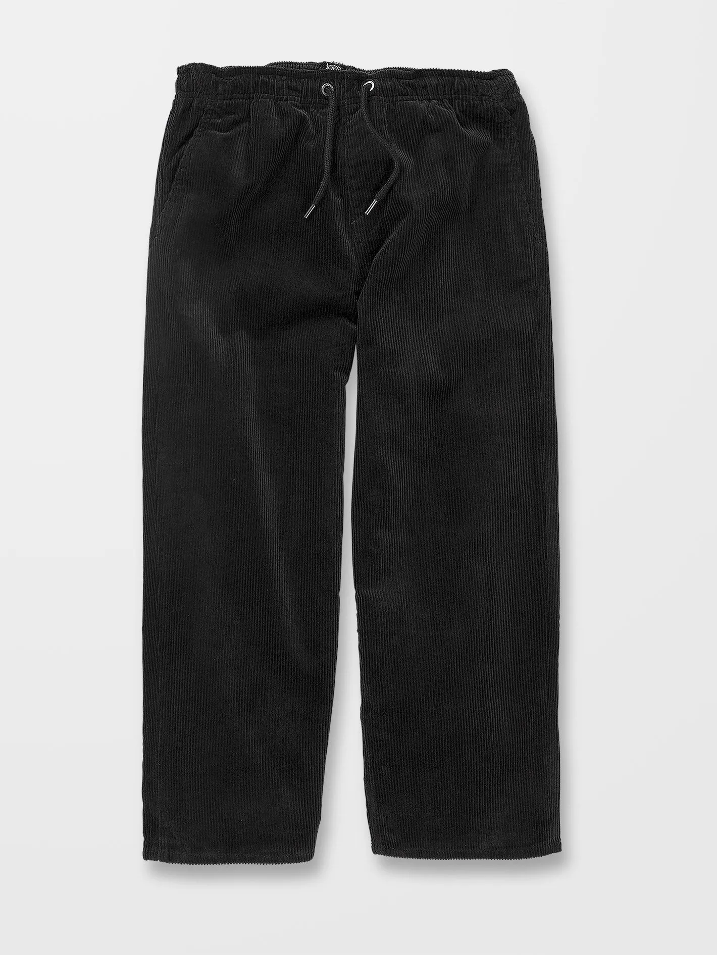 Outer Spaced Trousers - NEW BLACK - (KIDS)