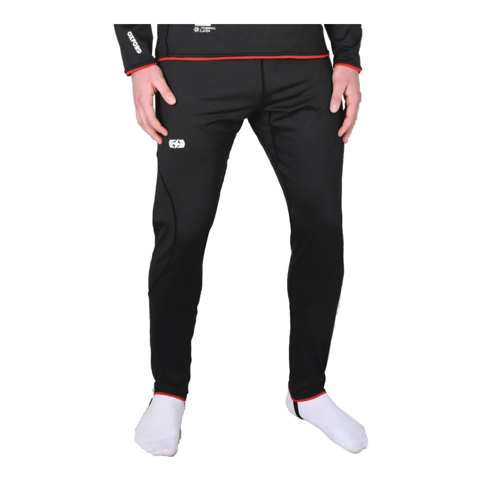 Oxford Warm Dry Thermal Layer Pant