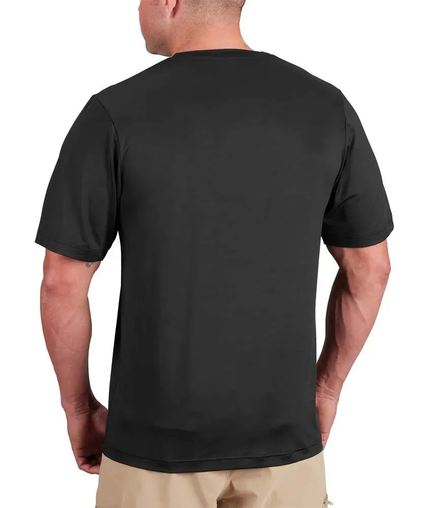 Pack 2 Performance T-Shirt