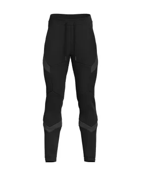 PANTHER Joggers