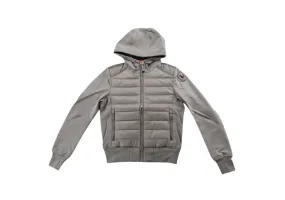 Parajumpers, Boys Jacket, Multiple Sizes