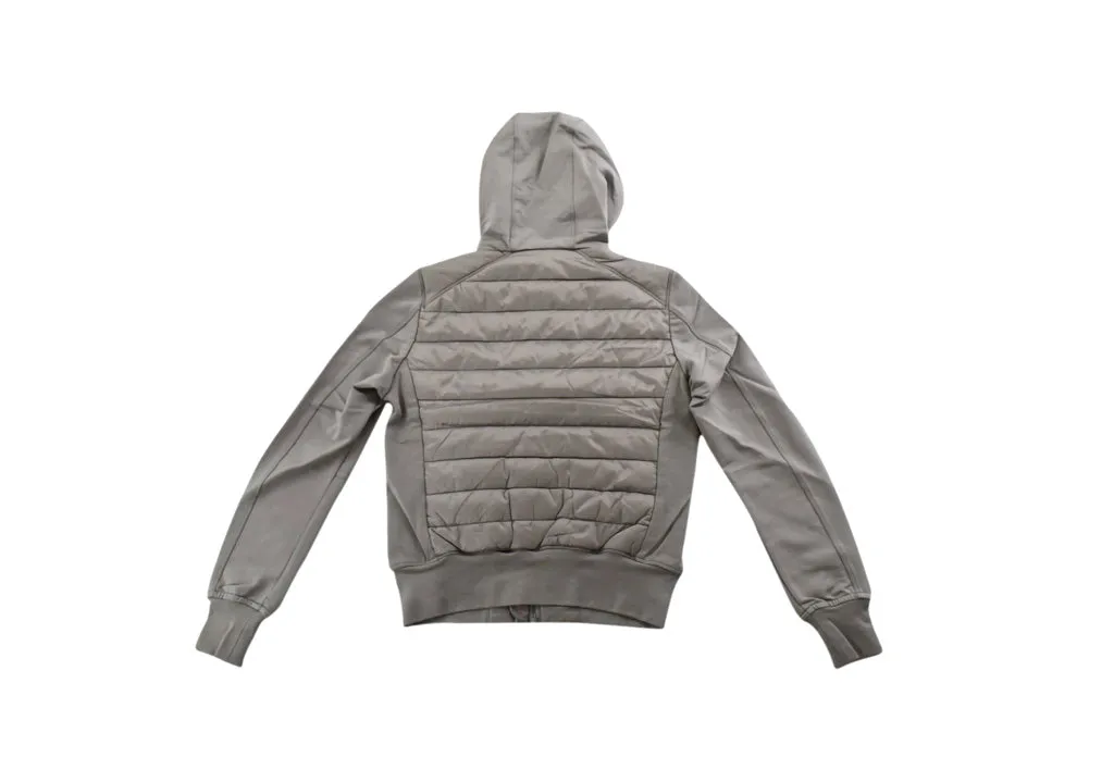 Parajumpers, Boys Jacket, Multiple Sizes