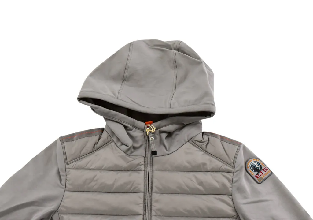 Parajumpers, Boys Jacket, Multiple Sizes