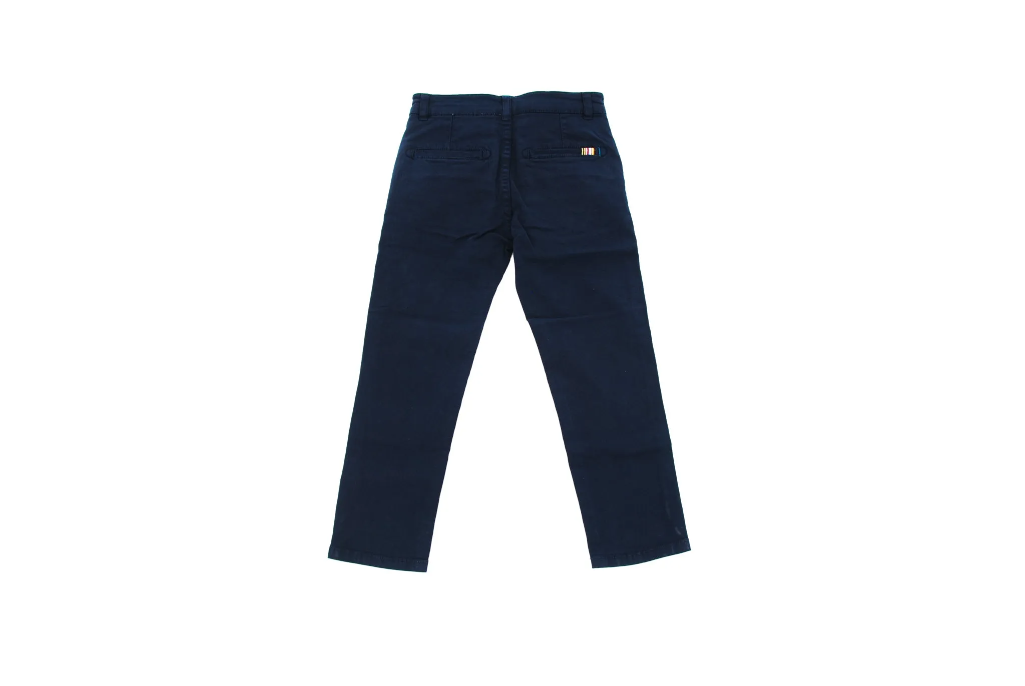 Paul Smith, Boys Chinos, Multiple Sizes