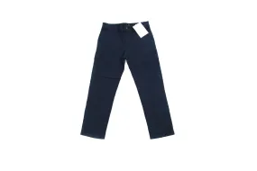 Paul Smith, Boys Chinos, Multiple Sizes