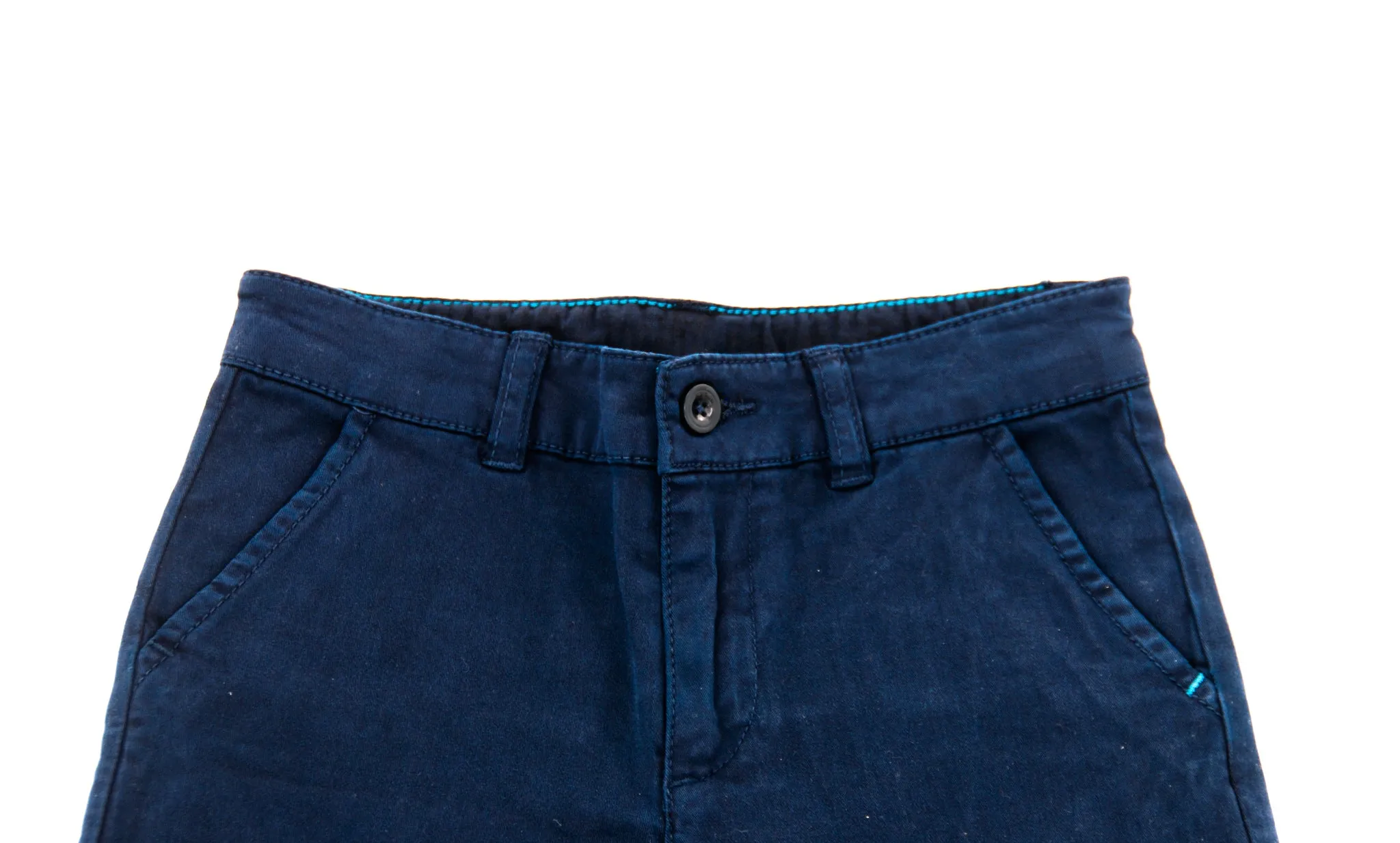 Paul Smith, Boys Chinos, Multiple Sizes