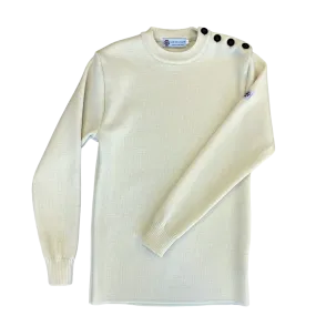 Pull Sur Mesure Adulte - ID aMU_cZp6Fyq_2QlzHUgKWZWI