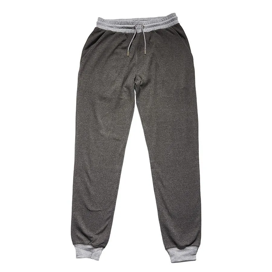 Puremeso Joggers