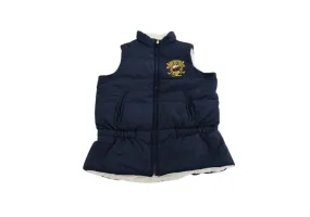 Ralph Lauren, Girls Gilet, 10 Years