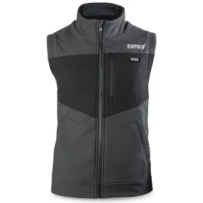 Rapala R12 Heated Vest