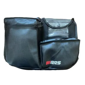 RRS Door Bag