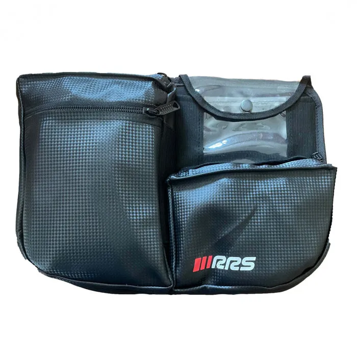 RRS Door Bag