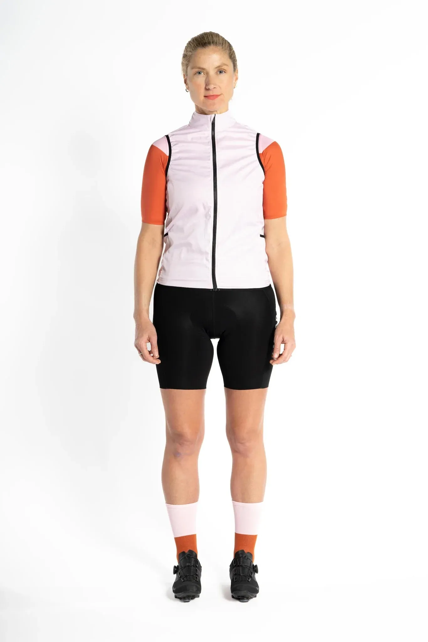 Samsara Cycling Vest - Women's