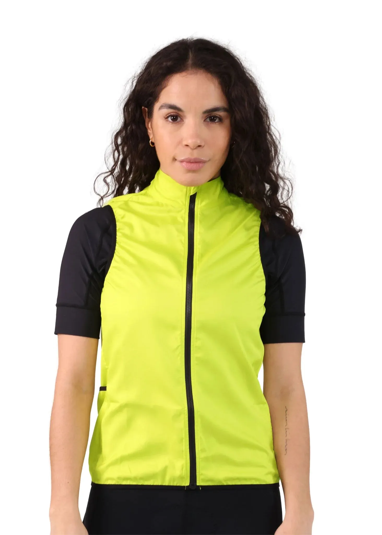 Samsara Cycling Vest - Women's