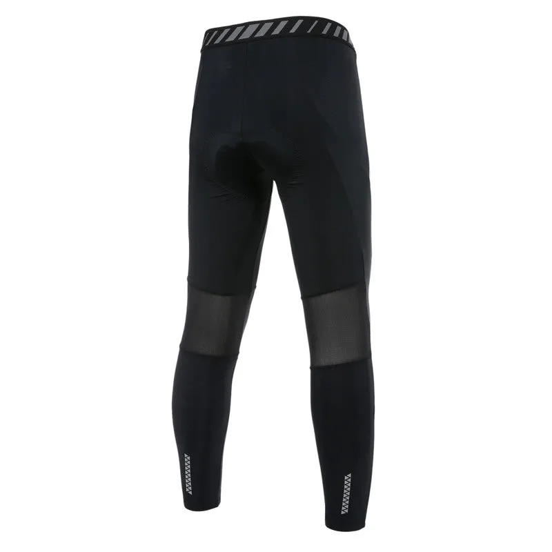 Santic YC Men Padded Cycling Pants