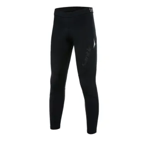 Santic YC Men Padded Cycling Pants