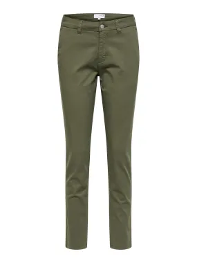 Selected Femme Miley - Chino