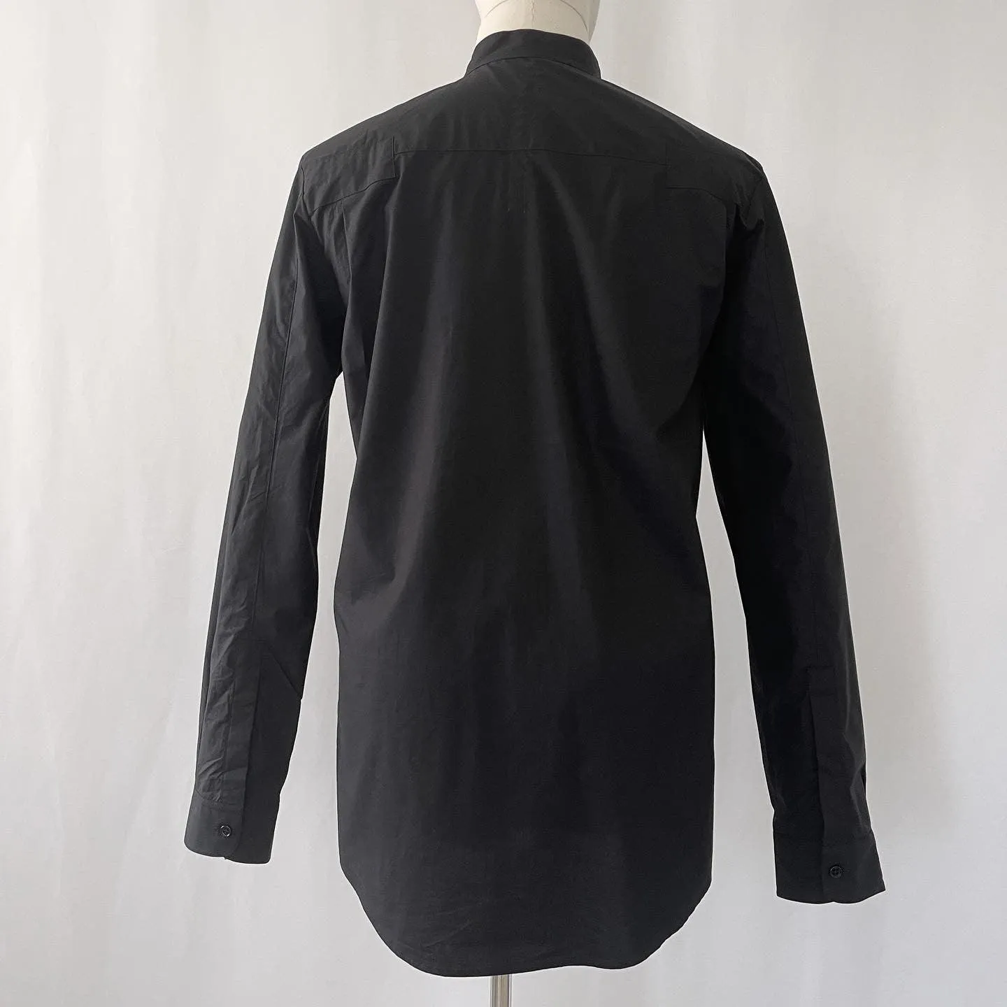 SILENT DAMIR DOMA Shirt