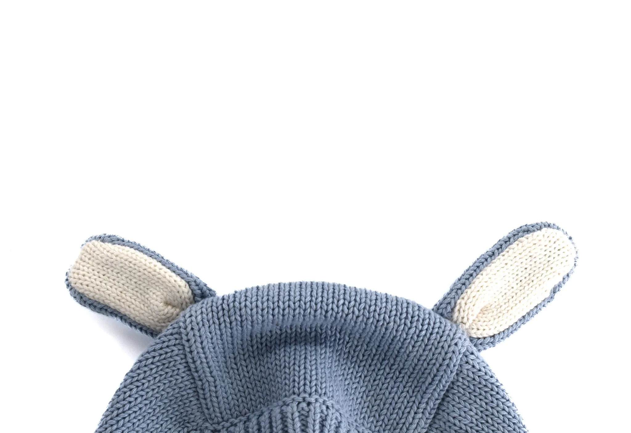 Stella McCartney, Baby Boys Balaclava, 3-6 Months