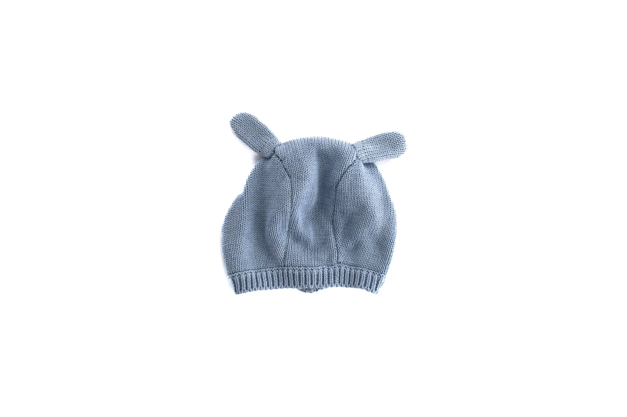 Stella McCartney, Baby Boys Balaclava, 3-6 Months