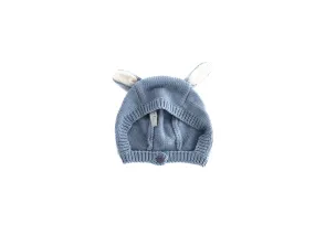 Stella McCartney, Baby Boys Balaclava, 3-6 Months