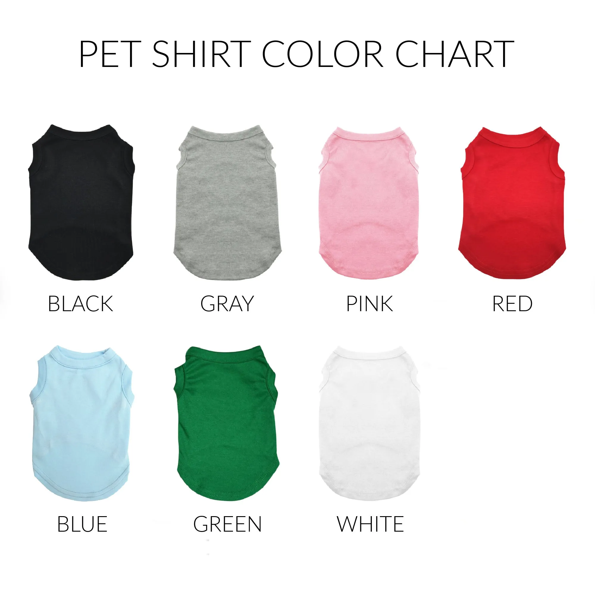 Strawberry Fruit Pet Shirt