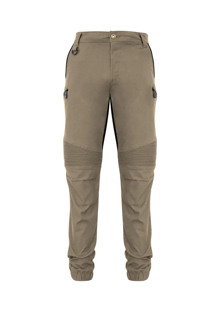 Streetworx Mens Stretch Pant