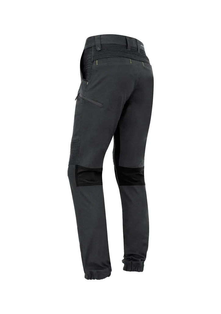 Streetworx Mens Stretch Pant