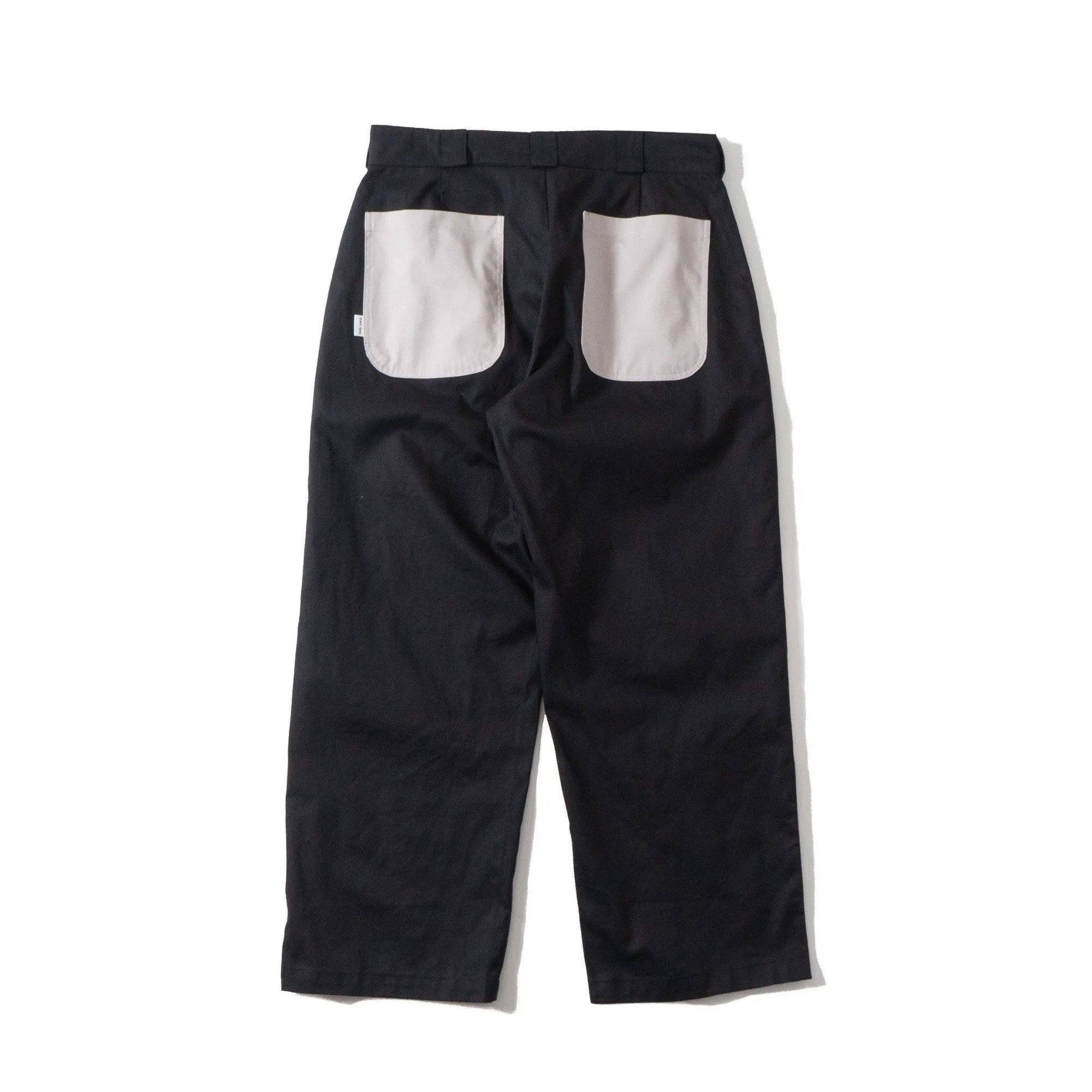 student apathy  haisyoku chinos【AZR-SA-0001-017】