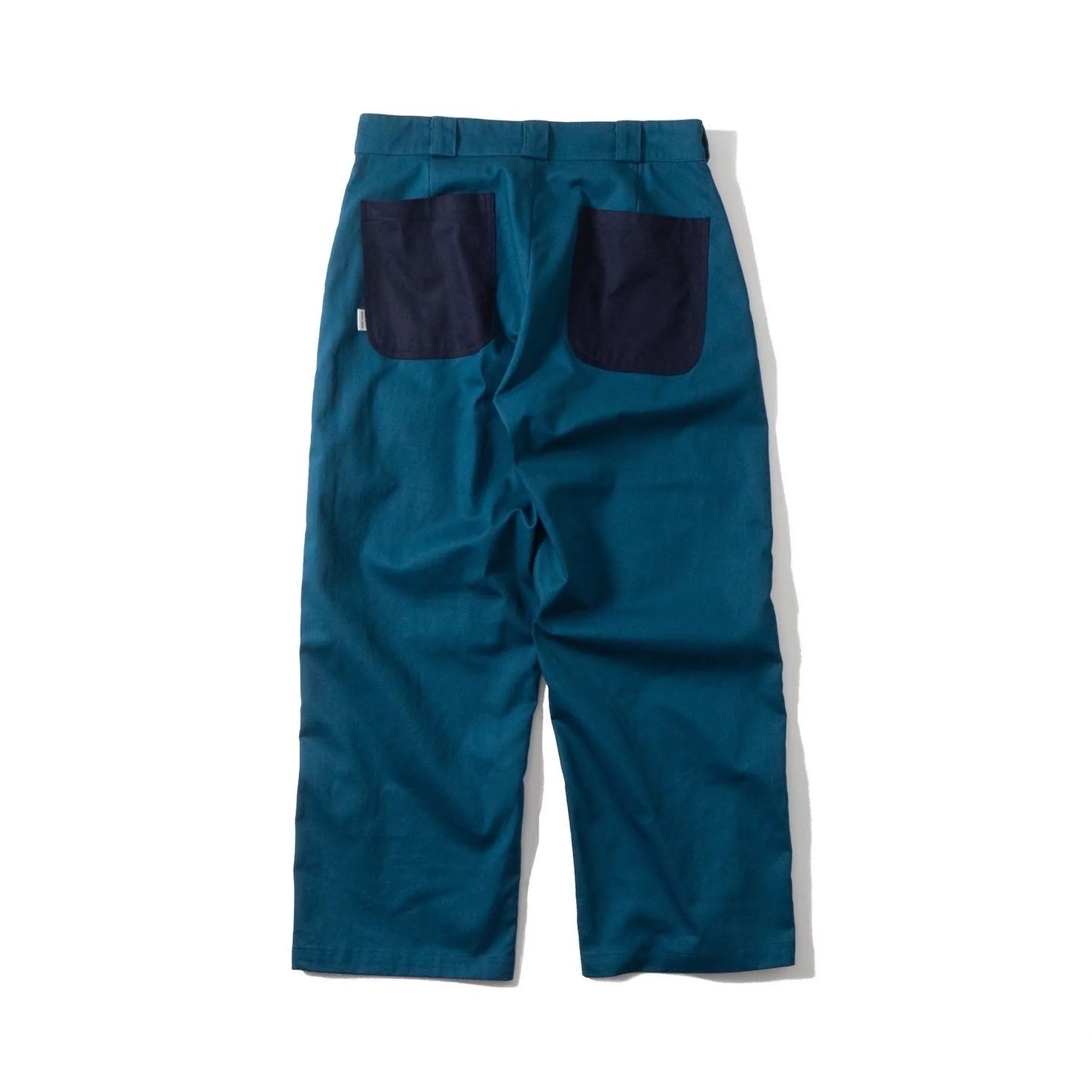 student apathy  haisyoku chinos【AZR-SA-0001-017】